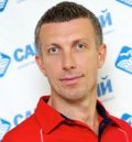 Егоров Сергей