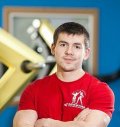 Паинов Вадим