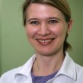 Хлюстова Лариса Васильевна