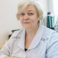 Николаева-Чувашова Татьяна Генадьевна
