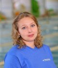 Букина Стелла Юрьевна