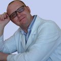 Бобряков Николай Алексеевич