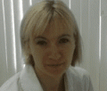 Ефремова Анна Сергеевна