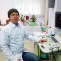 Кательников Артём Валерьевич