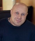 Кушнарев Олег Николаевич