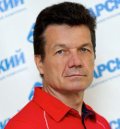 Калинин Виктор