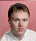 Лобов Алексей Александрович
