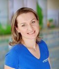 Бологан Елена Александровна