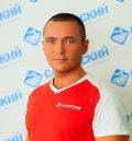 Акиньшин Сергей