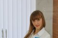 Шубина Анастасия Алексеевна