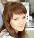 Мурзова Екатерина Евгеньевна