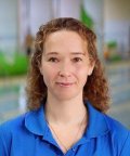 Низамова Марина Шамилевна