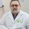 Евдокимов Вадим Юрьевич