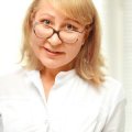 Золотухина Динара Ханифовна