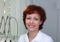 Зиновьева Наталья Николаевна
