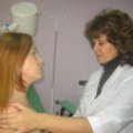 Русинова Елена Николаевна
