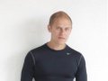 Кощеев Василий