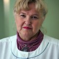 Сомова Вера Валерьевна