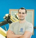 Печенцов Илья