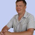 Спицын Алексей Евгеньевич