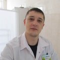 Малякин Иван Васильевич