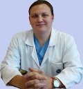 Пономарев Александр Анатольевич
