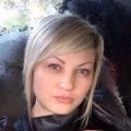 Голощапова Наталья