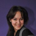 Цветаева Мария
