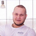 Пятаев Николай