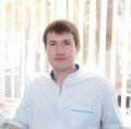Хохлов Александр Геннадьевич