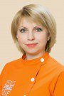 Созонова Ирина Николаевна