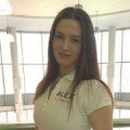 Галахова Валерия
