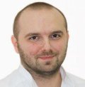 Михайлов Михайлов Олегович