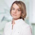 Барышникова Ирина Анатольевна