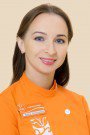 Тиунова Ирина Николаевна