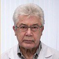 Орлов Борис Васильевич