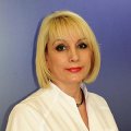 Затяжных Светлана Александровна