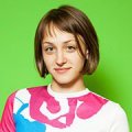 Чичирова Юлия