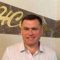 Кусакин Олег Геннадьевич
