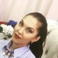 Мищенко Мария