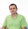 Новиков Андрей Владимирович