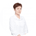 Изосимова Марина Андреевна