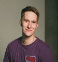 Иванов Алексей