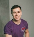 Тухватулин Егор Тухватулин Егор