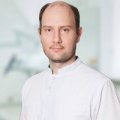 Суханов Алексей Владимирович