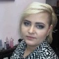 Кайсарова Алена