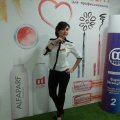 Гуляева Елена
