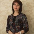 Карасева Татьяна