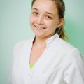 Данкова Марина Владимировна
