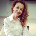 Савчишкина Алена Алексеевна